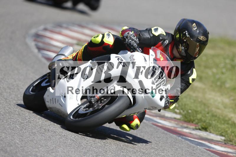 Archiv-2025/17 17.05.2025 PROMAX ADR/Gruppe gruen/666